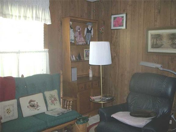 5th image of 8290 N Sobax Dr