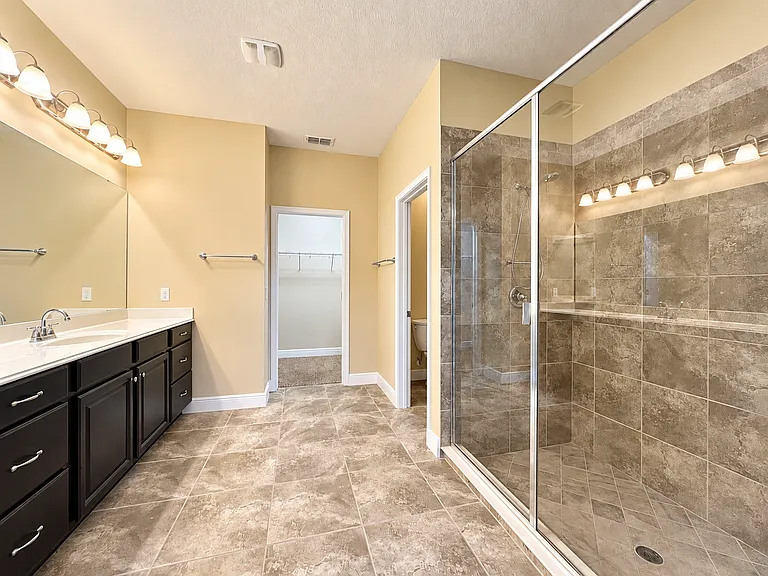 8146 Jailene Dr — Photo 12