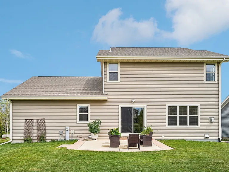 236 Little Bear Dr — Photo 45