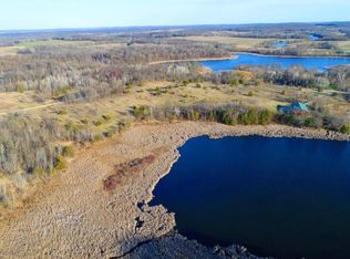 140th St, Sauk Centre, MN 56378