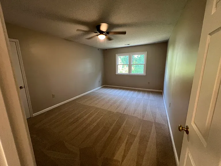 10 Winterthur Ct — Photo 26