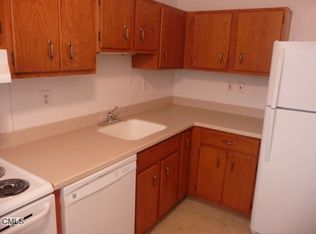 441 Asbury Rdg, Shelton, CT 06484