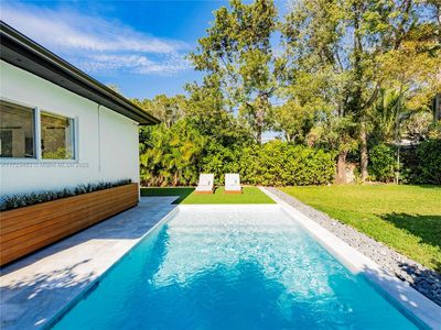 1001 SW 23rd Rd, Miami, FL, 33129