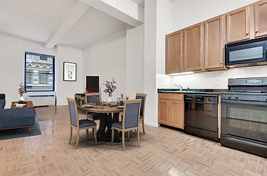 Rented by Cooper & Cooper Real Estate