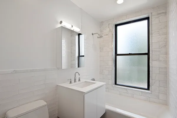 Rented by Compass | media 5