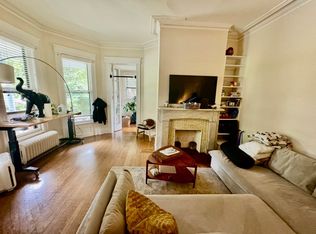 (Undisclosed Address), Tarrytown, NY 10591