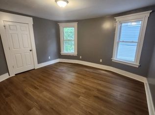 489 Conover Ter FLOOR 2, Orange, NJ 07050