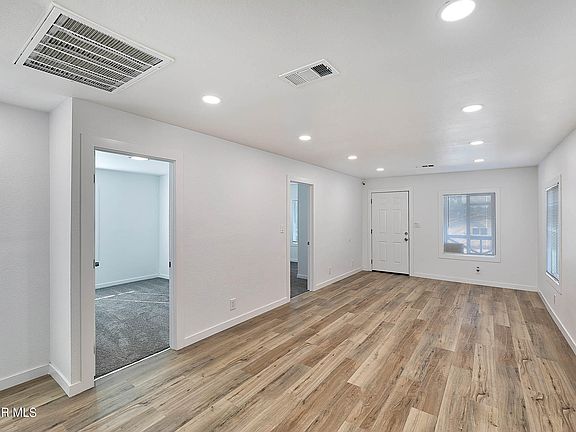 5th image of 736 Nogales Ave