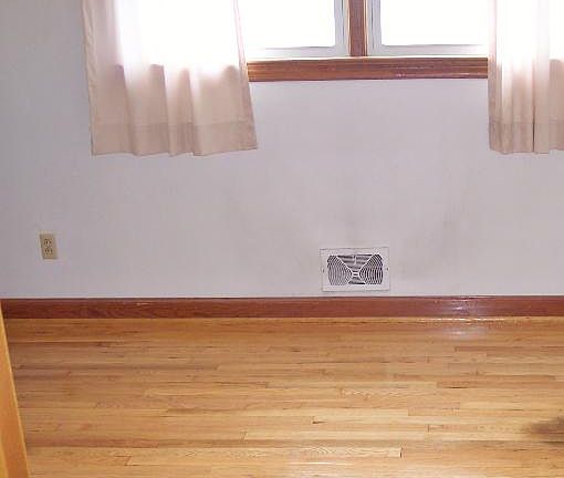 3rd image of 205 W Lexington St
