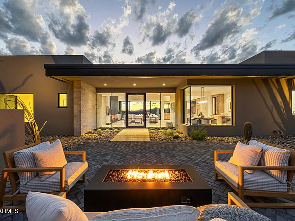 2nd image of 6553 E Morning Star Road #2