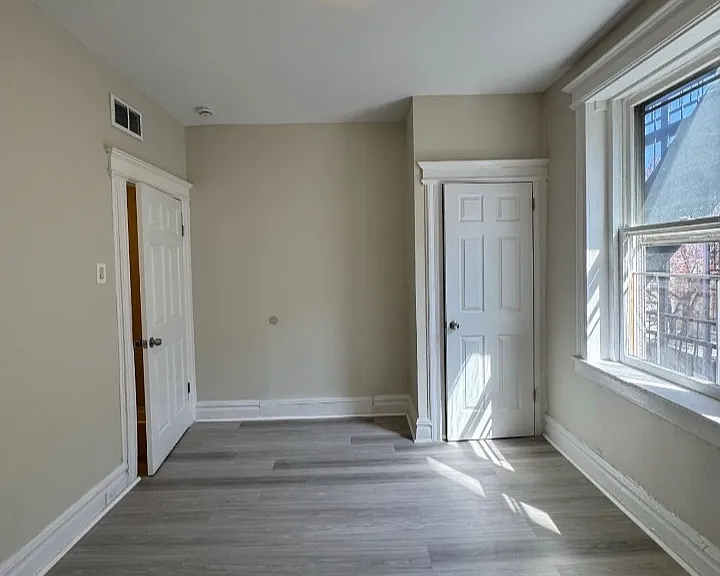 86 Pulaski St #11 — Photo 6