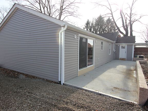 3rd image of 2809 Ohio St