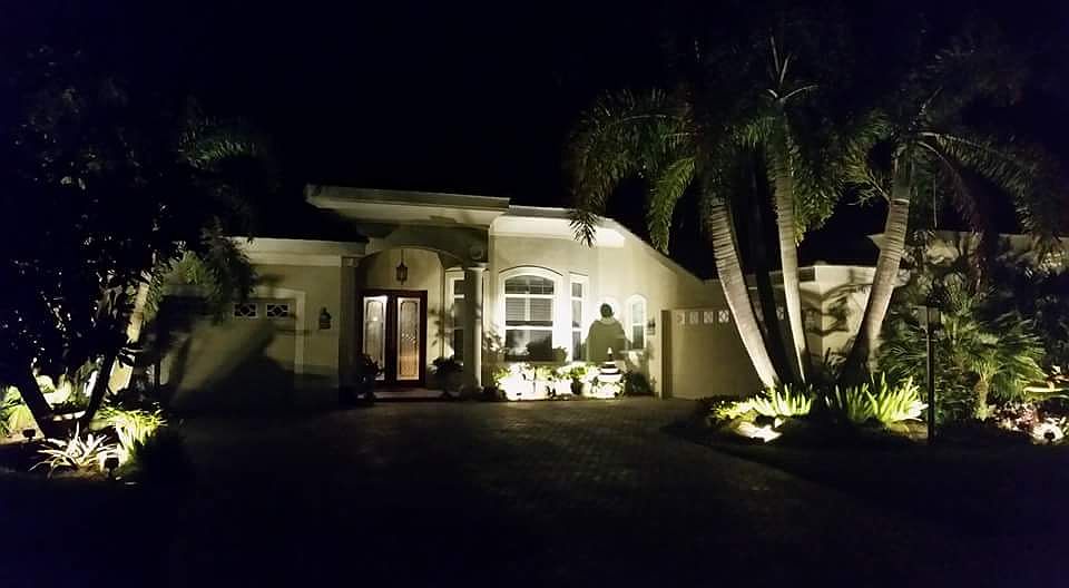2nd image of 7450 Palmer Glen Cir
