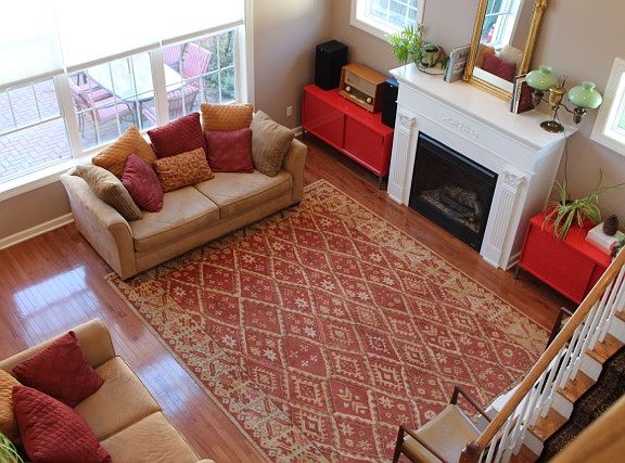 4th image of 157 Ash St