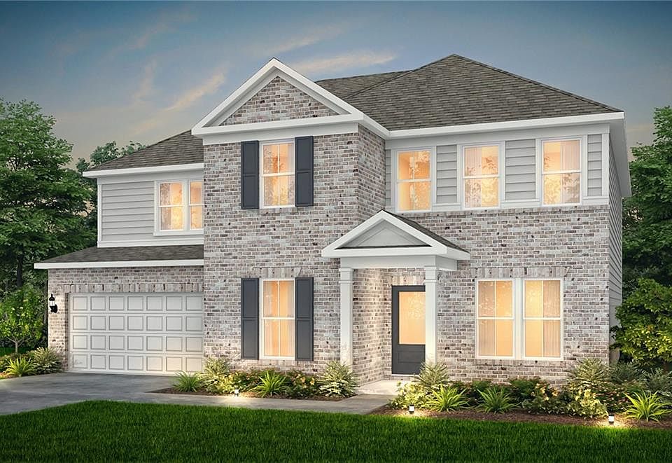1st image of 3186 Morris Hills Dr