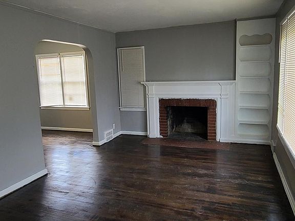 4th image of 9321 Grandmont Ave
