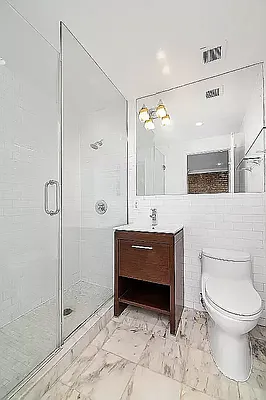 Rented by REAL New York | media 6