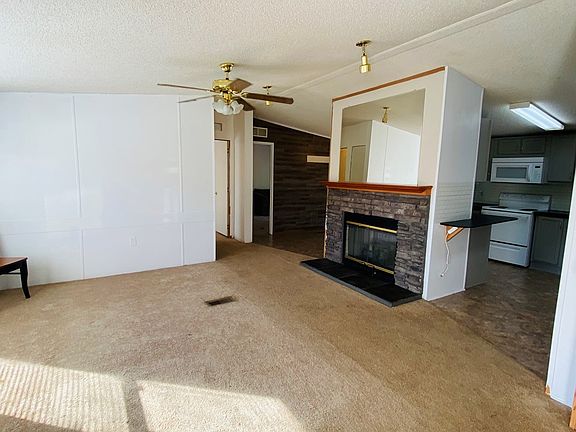 4th image of 350 Fairmont Dr