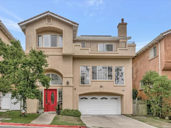 33 Lausanne Ave, Daly City, CA 94014