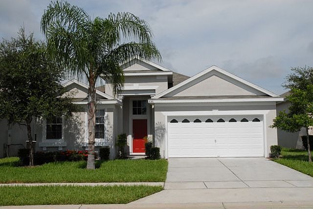 1st image of 8141 Sun Palm Dr