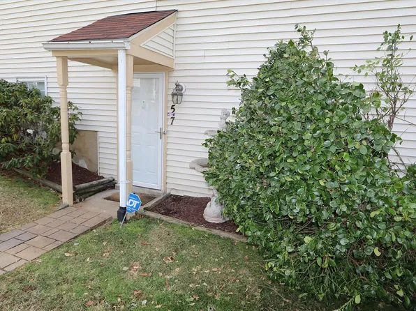 157 Azalea Ct, Upper Marlboro, MD 20774