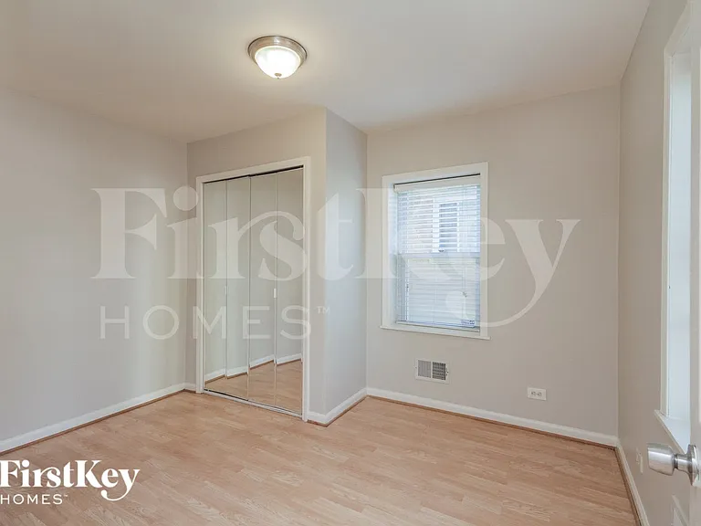 15006 Avers Ave — Photo 13