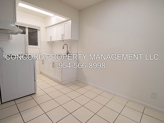 4th image of 1727 Liberty St APT 5