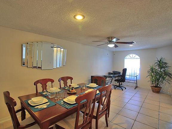 5th image of 13444 Sol Vista Dr
