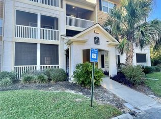 3206 Walden Park Dr, Savannah, GA 31410