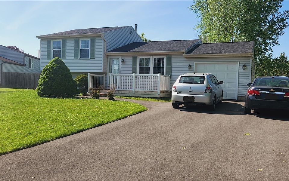 1st image of 8026 Candela Ln