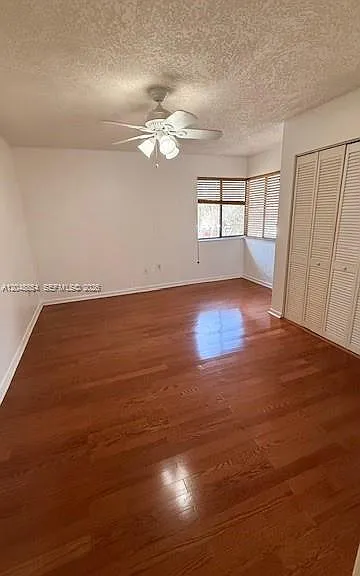 9691 SW 138th Ave #QC2L — Photo 28