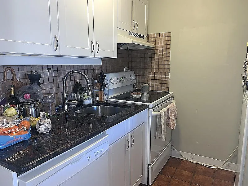 1 bed, $2,800 — Photo 1