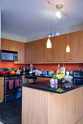 Sold by Owner | media 28