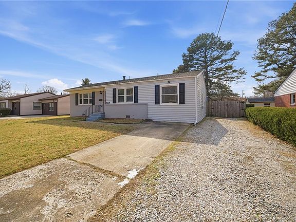 3rd image of 355 Dillon Dr