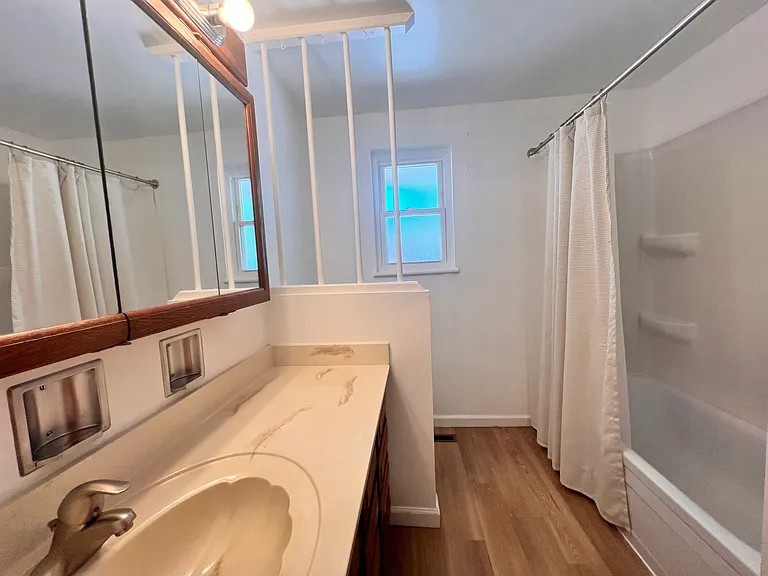 4787 Fishburg Rd — Photo 14