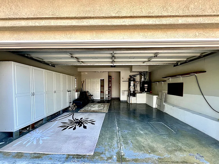 12313 Katydid Cir — Photo 23