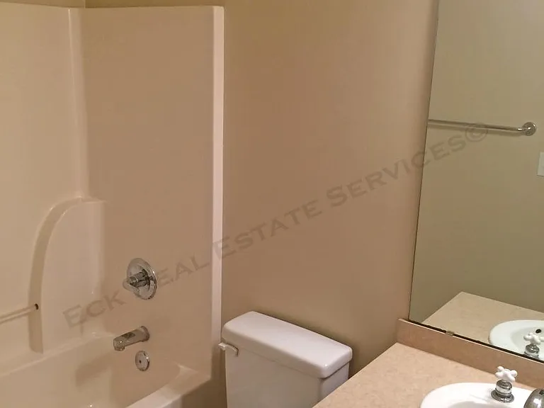 2520 Prairie Elm Dr — Photo 9