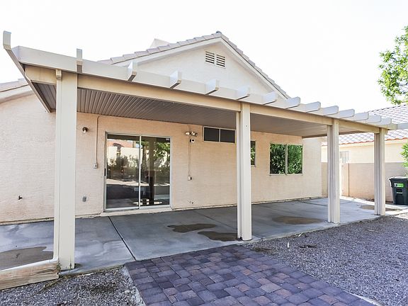 5th image of 4413 Campo Cir