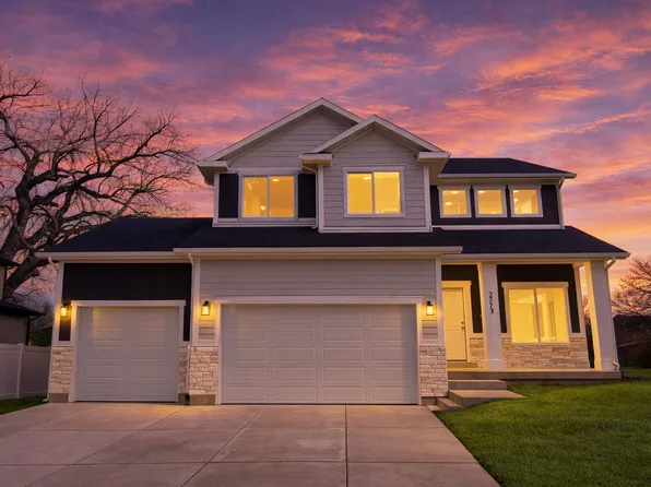 2773 S Saysay Way #22, Magna, UT 84044