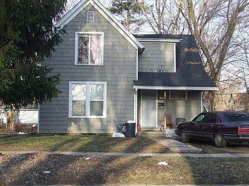 1st image of 1150 Union St