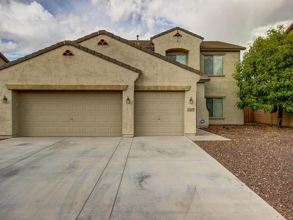 1st image of 14736 N 141st Dr