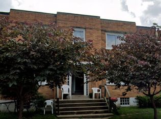 4412 Reading Ln #1, Cincinnati, OH 45229