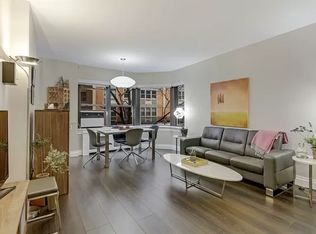 430 E 56th St APT 3D, Manhattan, NY 10022