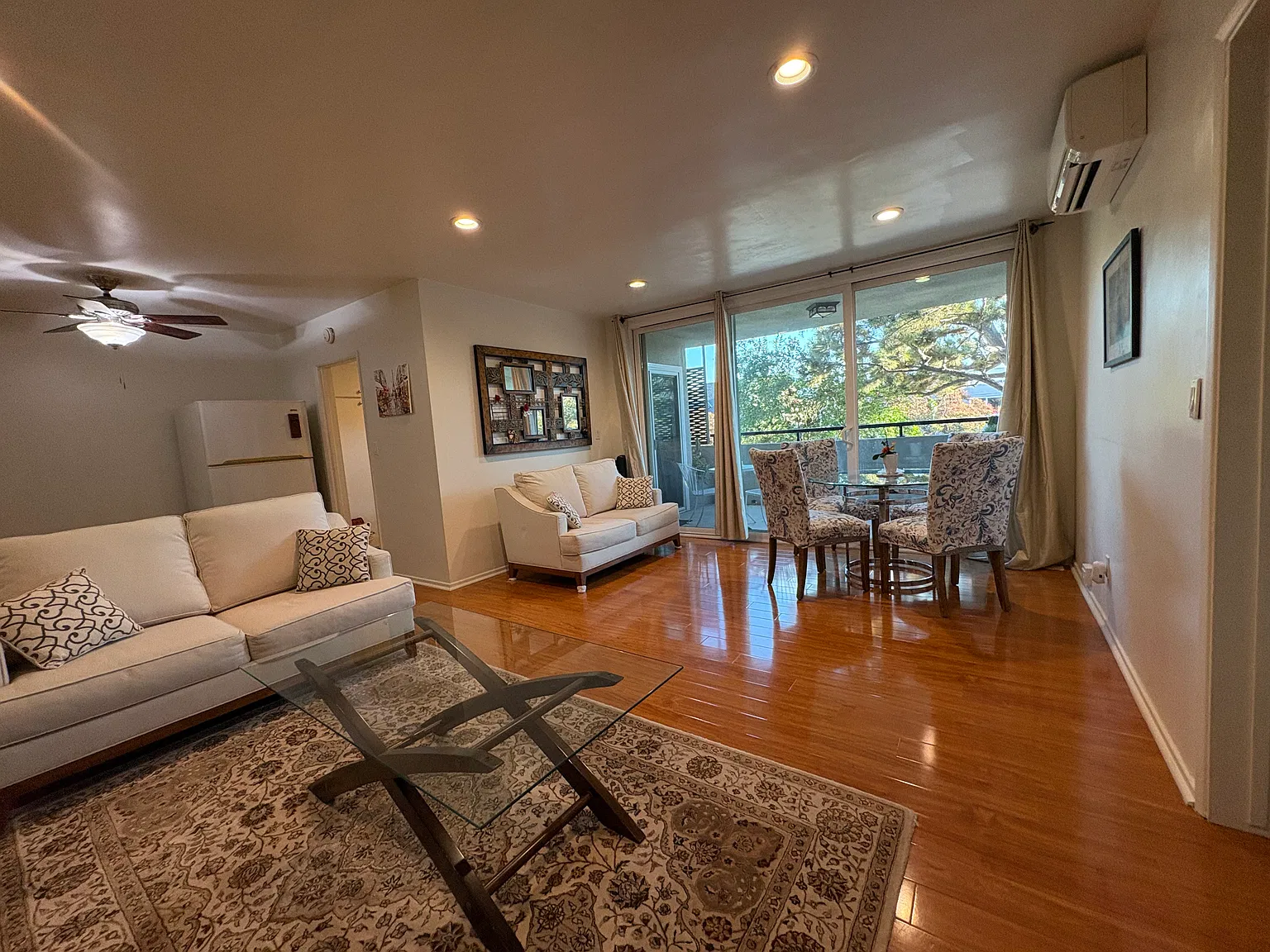 1115 Cordova St — Photo 4