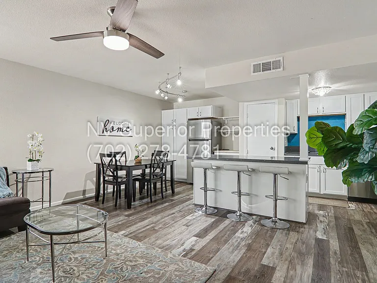 1401 Elizabeth Ave #2 — Photo 6
