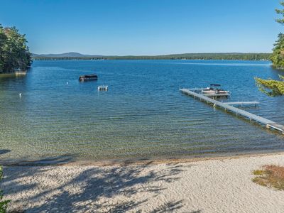 1618 Acton Ridge Road, Acton, ME, 04001