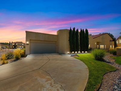 585 Eastlake Dr SE, Rio Rancho, NM, 87124