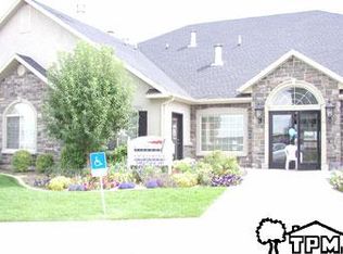 1779 W 1200th St S #2, Springville, UT 84663