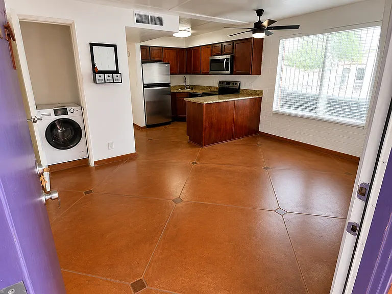 55 N Cherry Ave #115 — Photo 9