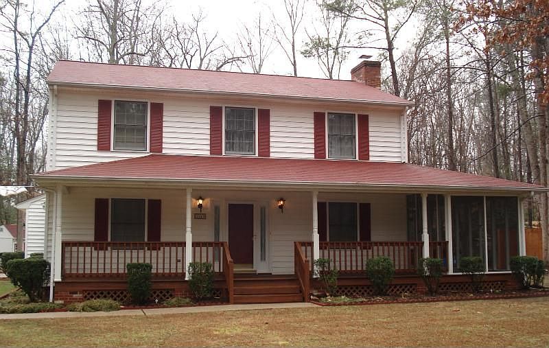 1st image of 5243 Shoveler Cir